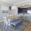Отель Phoenix Orange Beach Ii 2103 2 Bedroom Condo, фото 34