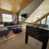 Отель Buck`s Branch, фото 6