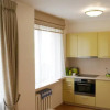 Отель Nikolas Apartamentai - Ciurlionio 89, фото 7