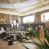 Отель Chalet S Dolomites, фото 14