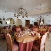 Отель Double Heart Malindi Resort в Малинди