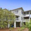 Отель Ocean Ridge West 331 Lepointe Dr by Long & Foster, фото 18