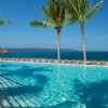 Отель Dreams Vallarta Bay Resort & Spa - All Inclusive, фото 25