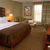 Отель DoubleTree Collinsville/St.Louis, фото 20