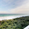 Отель Watercolor by Dune Vacation Rentals - Gulf District, фото 10