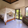 Отель Kembali Villa, фото 4