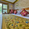Отель Wildflower Villa Resort Pahalgam, фото 9