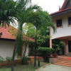 Отель Relax And Resort Angkor Guesthouse, фото 17