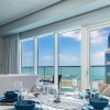 Отель LUX Holiday Home - DAMAC Residenze 2, фото 41