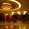 Отель Guihu International Hotel, фото 16