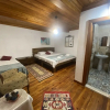 Отель Otel Manolian, фото 12