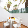 Отель Home2Book Sunny Apt Los Cardones, Terrace & Pool, фото 19