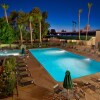 Отель Days Inn And Suites Scottsdale North, фото 11