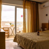Отель Mediterraneo Hotel - All Inclusive, фото 43