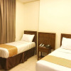 Отель Knooz Al Diafah Hotel, фото 4