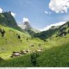 Отель Alpine Lodge Klösterle am Arlberg, фото 26