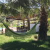 Отель Residence Cefalu in Casa, фото 24