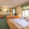 Отель Familienhotel zum Kirchenwirt-Hofer, фото 5