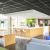 Отель Holiday Inn Express Utrecht - Papendorp, an IHG Hotel, фото 23
