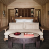 Отель Kona Village, A Rosewood Resort, фото 37
