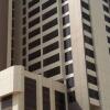 Отель S Hotel Bahrain, фото 28