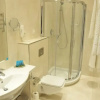 Гостиница Weiler Hotel, фото 3
