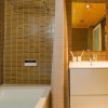 Отель KumoMachiya Goshominami, фото 7