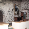 Отель Burg Biedenegg.Trautson (FIE202), фото 16