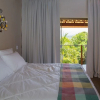 Отель Pousada Verde Villas, фото 15