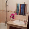Отель Appartement Hanane, фото 7