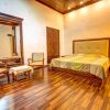 Отель Ramgarh Heritage Villa, фото 4