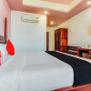 Отель Capital O 48521 Hotel Bhanwar Singh Palace, фото 30