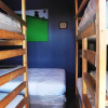 Отель Econo Hostel, фото 8