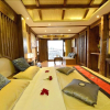 Отель Lijiang Yuelang Inn, фото 7