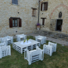 Отель Villa Panorama, фото 13