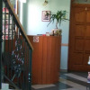 Отель Tímárház Panzió, фото 3