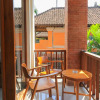 Отель Ubud City Hotel, фото 7