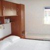 Отель Slaven - 50 m From Beach - A3, фото 4