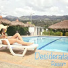 Отель Desiderata Resort, фото 17