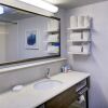 Отель Hampton Inn & Suites Lake Mary At Colonial Townpark, фото 8