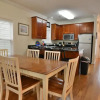 Отель Good Day Sunshine Holiday home 4 Coastal Dreamin, фото 9