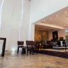 Отель Le Parc Hotel, Beyond Stars, фото 2