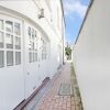 Отель Brighton Getaways-Majestic Mews, фото 6