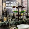 Отель The Tudor Gathering - Events Groups - Up To 30 - Hot Tub в Честере