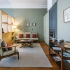 Отель Guestready - Picaria Living Quarter 4, фото 14