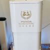 Отель Bolinghui Hotel (Chengdu Panda Base West Gate Subway Station Store), фото 10
