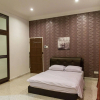 Отель Ipoh Homestay, фото 3