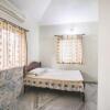 Отель Homestay near Candolim Beach, by GuestHouser 43763, фото 12