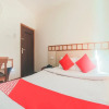 Отель OYO 2747 Hotel Shaurya Inn, фото 16