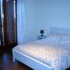Отель Belle Marche, фото 20